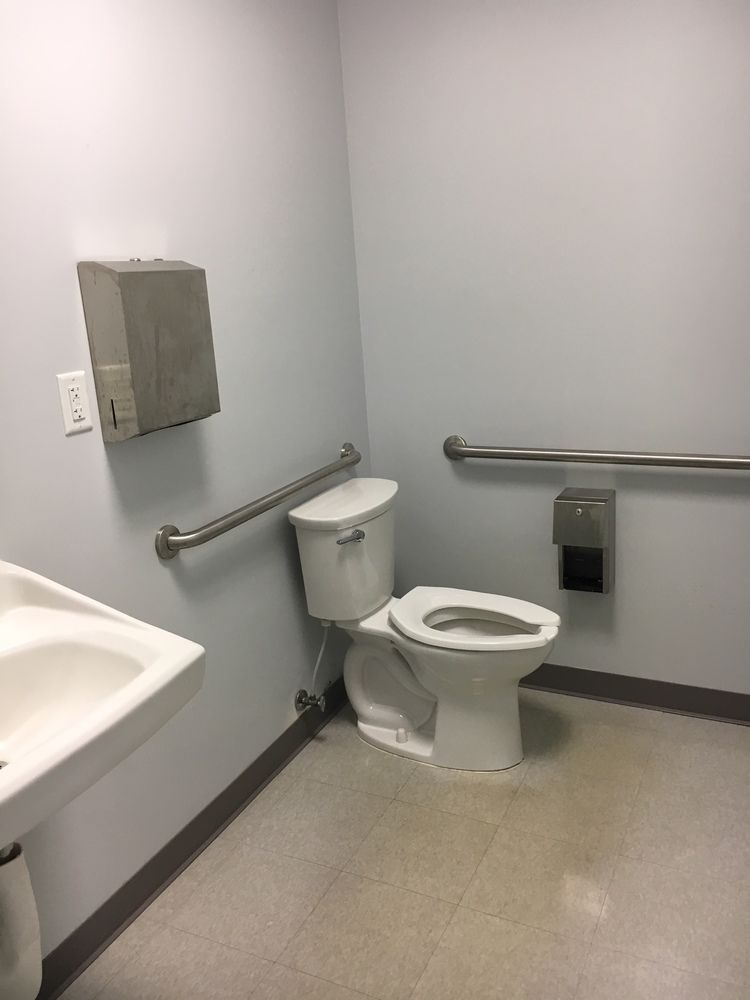 5101 Okeechobee, Ft. Pierce, FL 34947